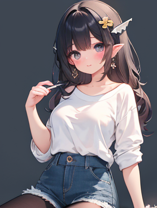 工艺品制作与空间布局：艺术与生活空间的交响曲